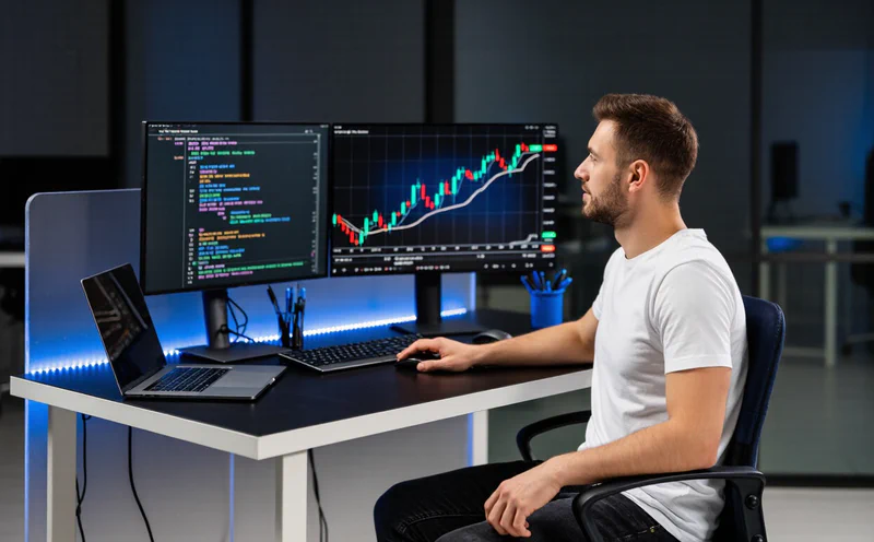 Liquidity Services